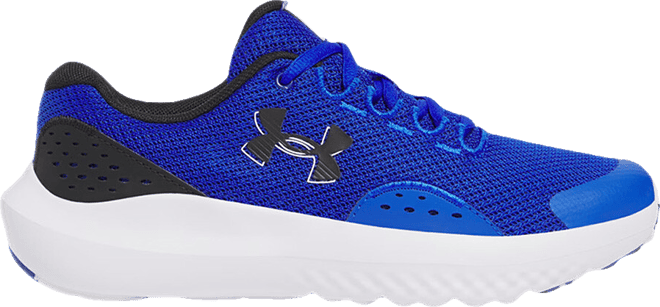Surge 4 GS Junior Laufschuhe