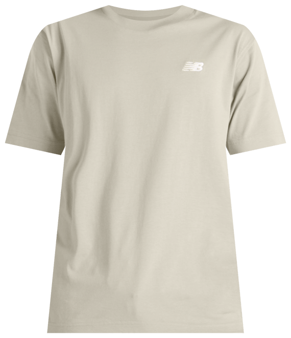 530 - New Balance