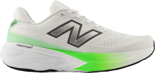 New Balance Men's Fresh Foam X 880v15