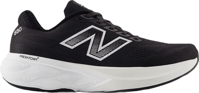 New Balance Men's Fresh Foam X 880v15