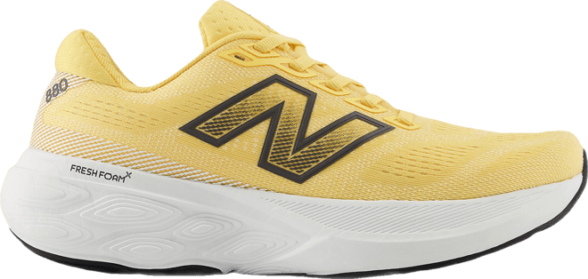 New Balance Femme Fresh Foam X 880v15