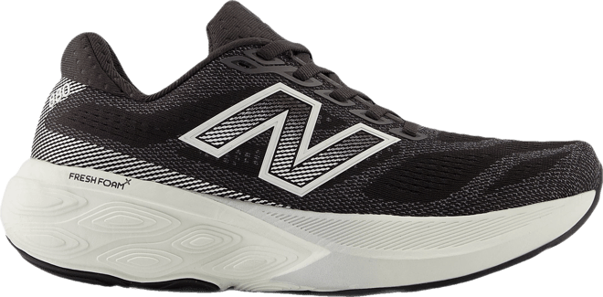 New Balance Women's Fresh Foam X 880v15