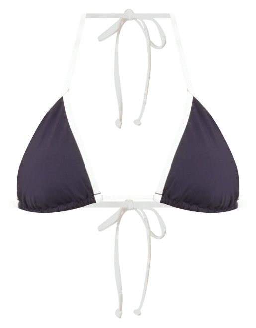  Aspen Bikini Top for $92.00