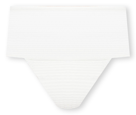  Eco Chic Repreve® Desi Bikini Bottom for $106.00
