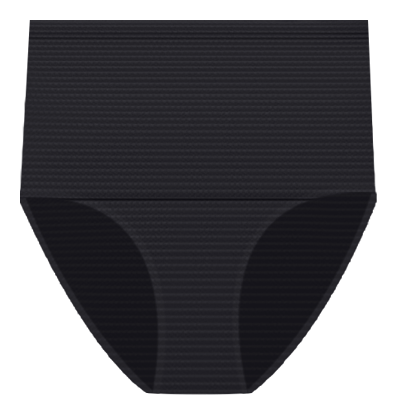  Eco Chic Repreve® Desi Bikini Bottom for $106.00