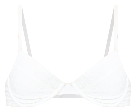  Missy Bikini Top for $119.00