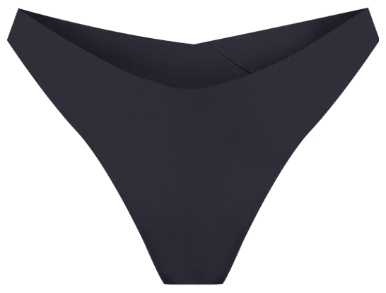 ●KIKI　BL maui-ecom-crops-5_grande.jpg?v