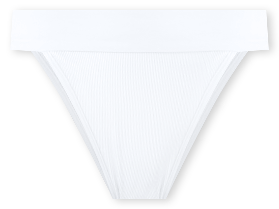  Lola Bikini Bottom for $99.00