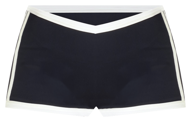  Sailor Bikini Bottom for $59.40