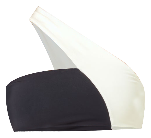  Venus Bikini Top for $99.00