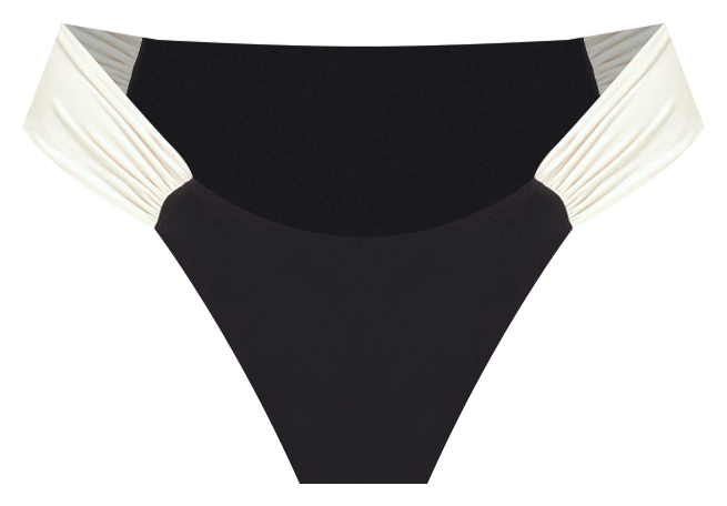  Dolce Bikini Bottom for $88.00