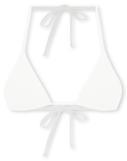  Sofia Bikini Top for $99.00