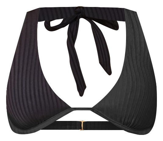  Isa Bikini Top for $119.00