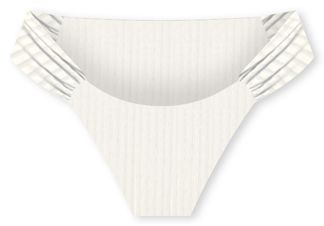  Dolce Bikini Bottom for $92.00