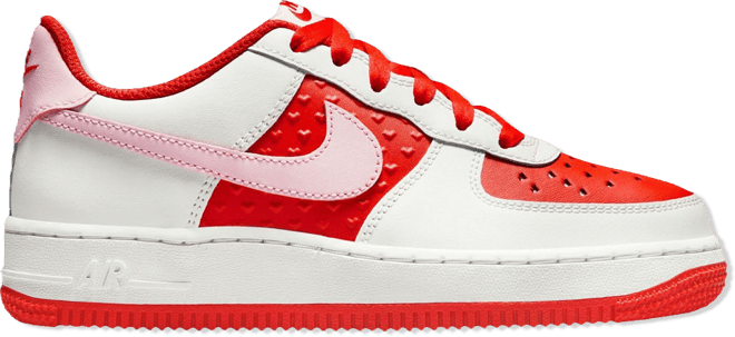 Nike Kids' Grade School Air Force Shoes Dick's Sporting Goods