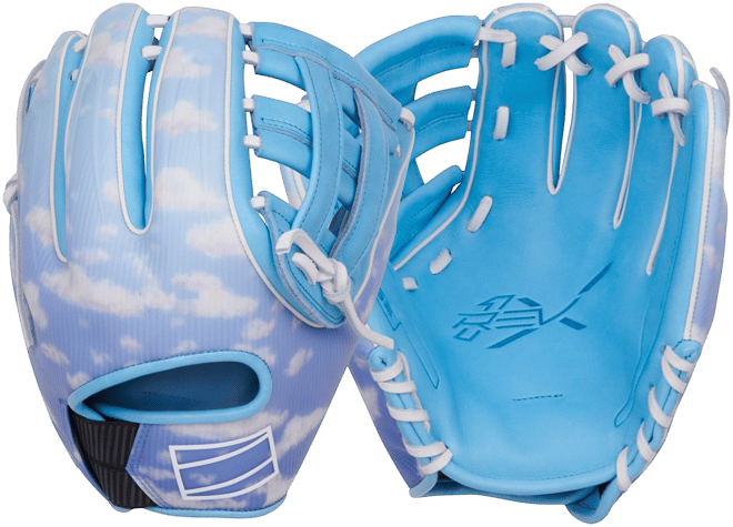 Rawlings 11.75