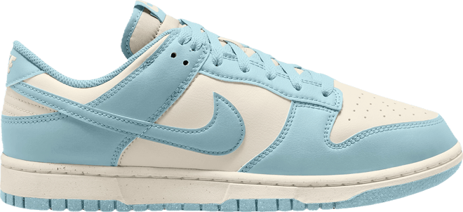 【13cm】　NIKE DUNK LOW (TDE) 13cm (155) Nike Dunk Low Retro | Foot Locker