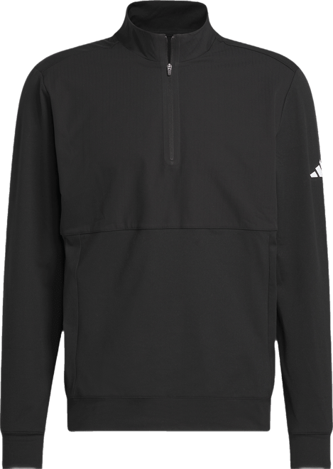 adidas Adizero ZG Spikeless Golf Shoes Cloud White/Silver