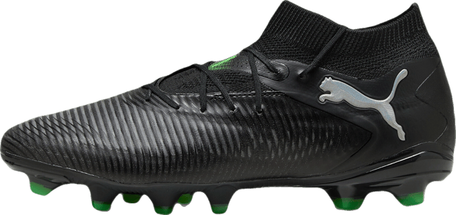 PUMA FUTURE 8 PRO Firm Ground/Artificial Ground Men's Soccer Cleats Shoes