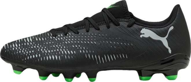 PUMA FUTURE 8 PLAY Firm Ground/Artifical Ground Men's Soccer Cleats Shoes