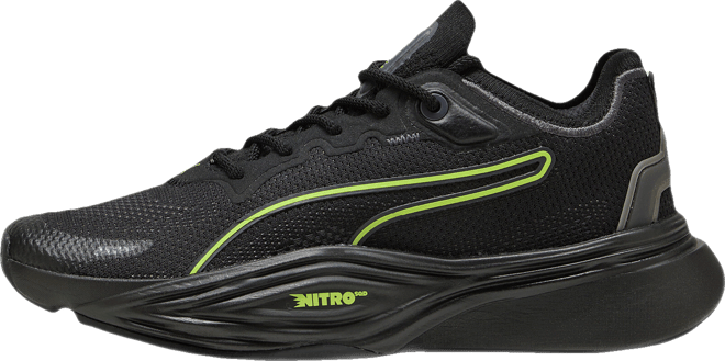 PUMA PWR NITRO™ SQD 2 Unwavered Training Shoes