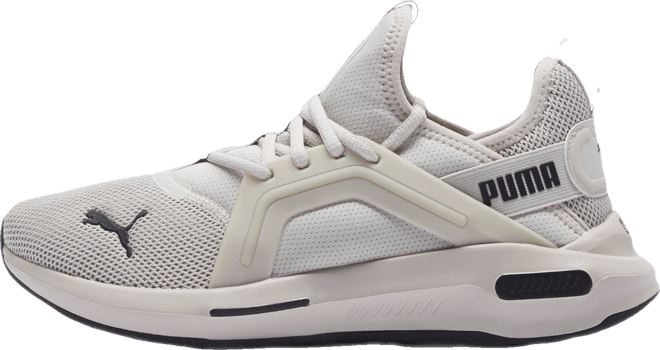 PUMA Softride Enzo 5 Men's Shoes