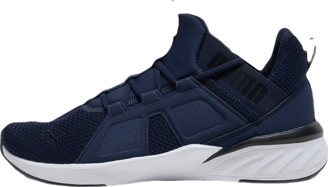 PUMA Contempt Demi Remix Mesh Men's Shoes