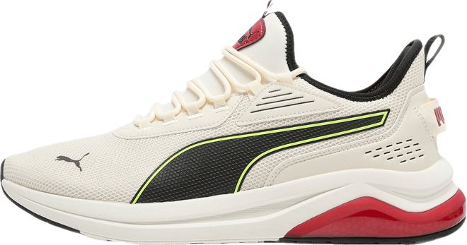 PUMA Amplifier Men's Sneakers