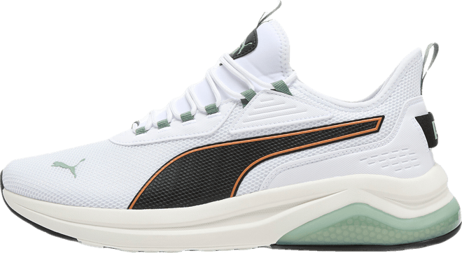 PUMA Amplifier Men's Sneakers