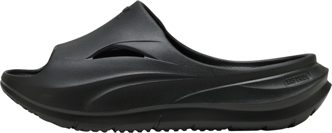 PUMA SOFTRIDE ZeroG Slides