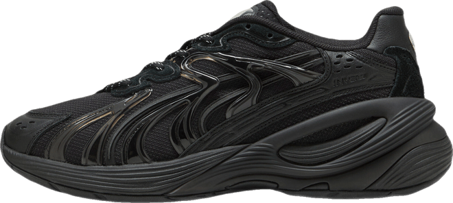 PUMA Inverse Upgrade Stealth Sneakers