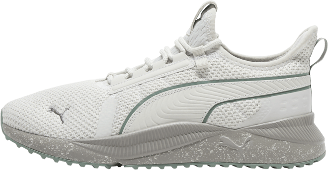 PUMA Pace Future Street Forest Men's Sneakers
