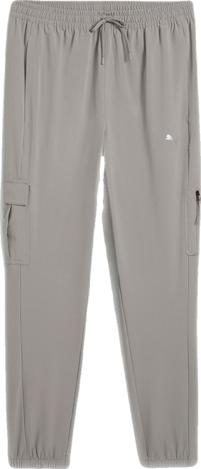 PUMA Flex Trend Men's Woven Pants