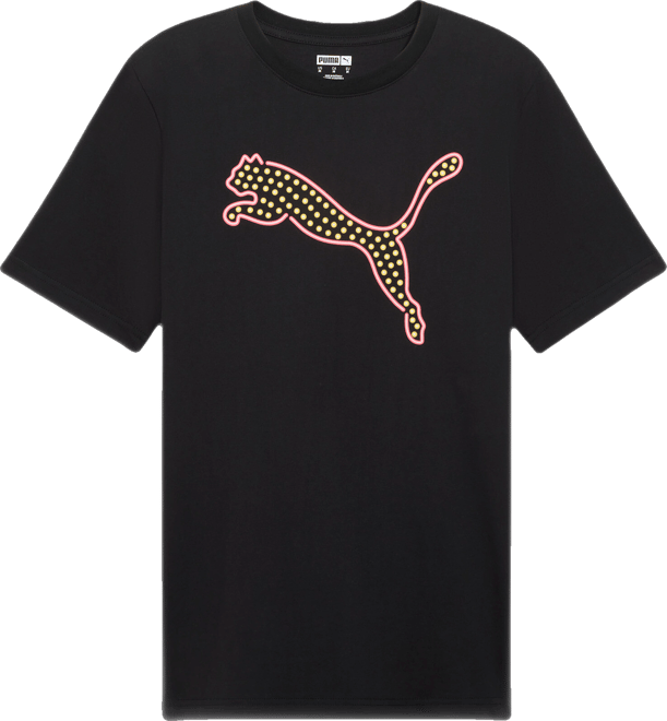 Speedcat OG Sneakers