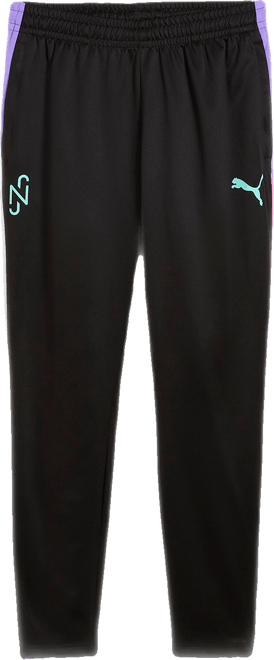 PUMA x NEYMAR Creativity Men's Soccer Pants