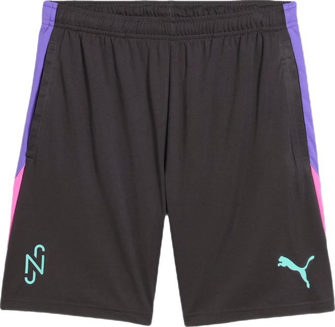 PUMA x NEYMAR Creativity Men's Soccer Shorts