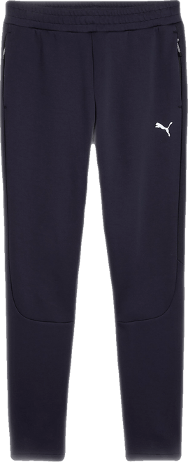PUMA Evostripe Men's Pants