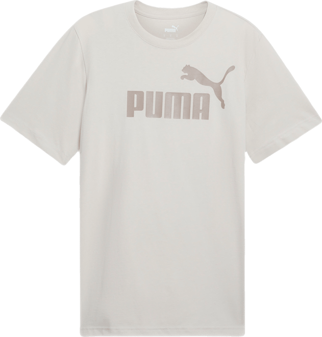 PUMA Essentials Men's T-Shirt