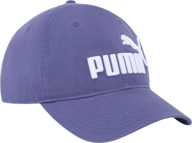 PUMA Men's Adjustable Hat