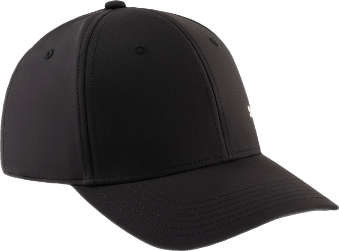 PUMA Force 3.0 Stretch Fit Cap