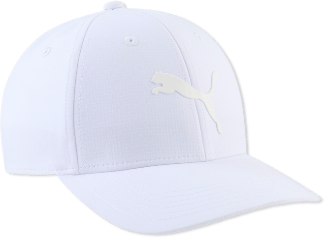 PUMA Addison 2.0 Stretch Fit Cap
