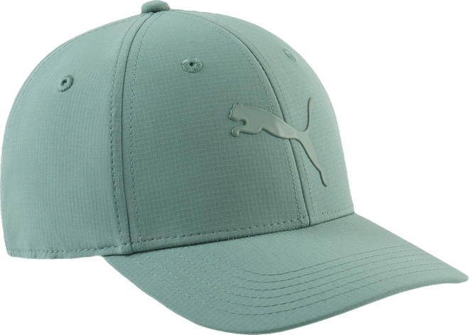 PUMA Addison 2.0 Stretch Fit Cap
