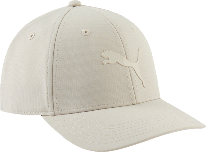 PUMA Addison 2.0 Stretch Fit Cap