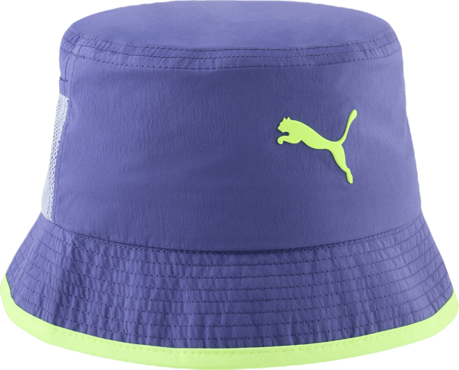 PUMA Principle 2.0 Bucket Hat