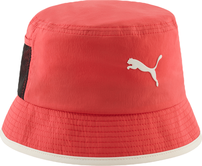 PUMA Principle 2.0 Bucket Hat