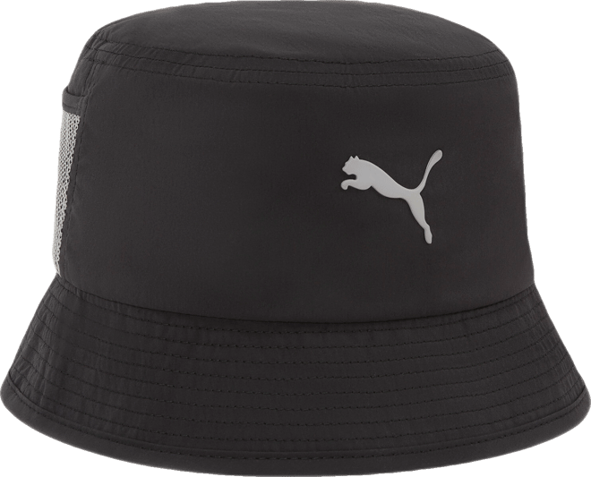 PUMA Principle 2.0 Bucket Hat