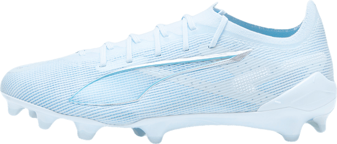 PUMA ULTRA 5 ULTIMATE LIGHT UP Firm Ground Women's Soccer Cleats Shoes