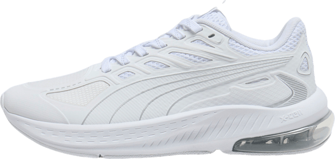 PUMA X-Cell Lightspeed Women's Shoes