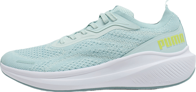 PUMA Skyrocket Lite Women's Running Shoe