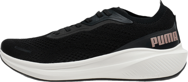 PUMA Skyrocket Lite Women's Running Shoe
